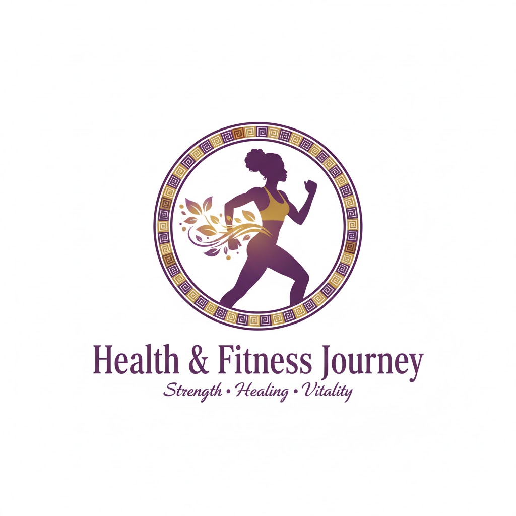 Health & Fitness